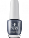 OPI nagų lakas OPI - NATURE STRONG - Force of Nailture