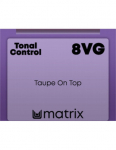 Matrix plaukų gelinis tonikas Matrix TONAL CONTROL 8VG 90ml