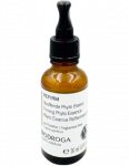 Biodroga stangrinamoji esencija veido odai Biodroga Organic Firming Phyto Essence 30ml
