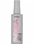 Indola drėkinamasis, glotninantis plaukų serumas Indola Finishing Serum 100ml