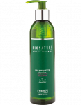 Emmebi Italia &scaron;ampūnas kasdienai tinka vaikams Emmebi Bionature Frequent Use 250ml