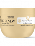 Lisap kaukė sausiems ir pažeistiems Lisap Top Care Elixir Renew 500ml