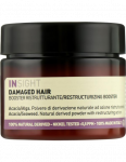 Insight atkuriamasis stipriklis pažeistiems plaukams Insight Damaged Hair 35g
