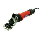 Avių kirpimo ma&scaron;inėlė BOXER BX-703
