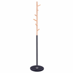 Grindinis pakabas Springos HA2039 180 cm
