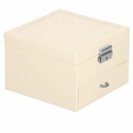 Springos Kosmetikos Dėžutė