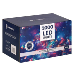 LED &scaron;viesos diodų girlianda