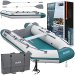 Bestway Pontonas Hydro-Force Mirovia Pro
