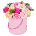 flower box dekoracija ruhhy