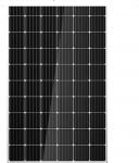 Saulės panelė - skydelis su įtampos reguliatorium, VSP-50W 10A, 700x540x25mm FM-315