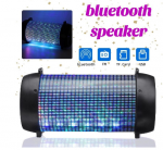 Ne&scaron;iojama belaidė kolonėlė JDA-081