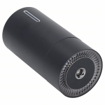 Automobilio Oro Drėkintuvas Mini Difuzorius USB Belaidis