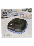 Plaunantis robotas siurblys AUTOMATIC BRUSH MOPPER