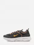 NIKE - Moteri&scaron;ki laisvalaikio batai, REACT LIVE