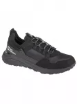 JACK WOLFSKIN - Vyri&scaron;ki laisvalaikio batai, Jack Wolfskin Dromoventure Athletic Low M 4057011-6000