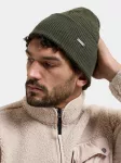 DIDRIKSONS - Kepurė, RIVER BEANIE 3
