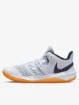 NIKE - Laisvalaikio batai, Zoom Hyperspeed Court Se DJ4476-900