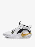 NIKE - Vaiki&scaron;ki krep&scaron;inio batai, NIKE AIR ZOOM CROSSOVER 2 GS