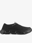 SALOMON - Laisvalaikio batai, Salomon Reelax Moc 6.0 W L47111800