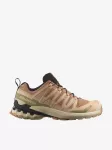 SALOMON - Moteri&scaron;ki batai, Salomon XA Pro 3D v9 W L47589100
