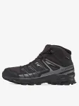 SALOMON - Vyri&scaron;ki žygių batai, EXTEGRA MID GTX PHANT