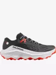 SALOMON - Laisvalaikio batai, Ultra Glide 4 L49141300