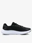 UNDER ARMOUR - Bėgimo batai, UA W Charged Rogue 3