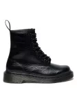 DR. MARTENS - Odiniai aulinukai, 1460 Croco