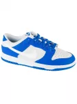 NIKE - Vyri&scaron;ki laisvalaikio batai, Nike Dunk Low FN3416-001