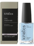 KINETICS - Nagų stipriklis SEAL NAIL HARDENER KSH01, 15 ml
