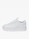 PUMA - Laisvalaikio batai, KARMEN REBELLE