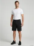 PUMA - Vyri&scaron;ki sportiniai &scaron;ortai, BETTER ESSENTIALS