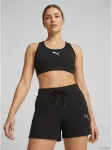 PUMA - Moteri&scaron;ki &scaron;ortai, BETTER ESSENTIALS