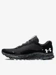 UNDER ARMOUR - Laisvalaikio batai, W Charged Bandit Tr 2 SP 3024763-002