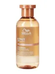 WELLA PROFESSIONALS - Maitinantis &scaron;ampūnas su skvalanu ir omega-9 ULTIMATE SMOOTH SHAMPOO, 250 ml
