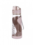 ECARLA - Gertuvė, 600 ml