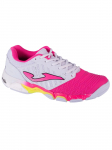 JOMA - Moteri&scaron;ki batai, Joma V.Impulse Lady 2402 VIMPLS2402
