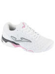 JOMA - Moteri&scaron;ki batai, Joma V.Impulse Lady 2502 VIMPLS2502