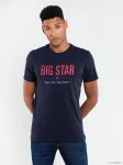 BIG STAR - Vyri&scaron;ki mar&scaron;kinėliai