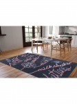 ARTLOOP - Kilimas, 150x230 cm