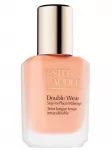 ESTEE LAUDER - Ilgalaikis makiažo pagrindas su SPF10 (1C1 Cool Bone), 30 ml