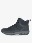 MERRELL - Vyri&scaron;ki žygių batai, J035603 ICE CAP MID LACE 5 black