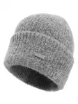 DIDRIKSONS - Kepurė, MALIN BEANIE