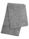DIDRIKSONS - &Scaron;alikas, MALIN SCARF