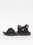 MERRELL - Vaiki&scaron;kos basutės, Hydro Blaze