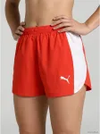 PUMA - Moteri&scaron;ki sportiniai &scaron;ortai, CROSS THE LINE