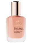 ESTEE LAUDER - Ilgalaikis makiažo pagrindas su SPF10 (2C2 Pale Almond), 30 ml