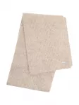 DIDRIKSONS - &Scaron;alikas, MALIN SCARF