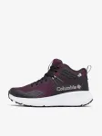 COLUMBIA - Moteri&scaron;ki žygių batai, KONOS&trade; TRS OUTDRY&trade; MID