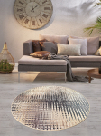 CHILAI HOME - Kilimas, 140 cm